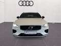 Volvo V60 T4 Kombi R Design LEDER KAMERA LED SPUR LHZ NAVI Weiß - thumbnail 3