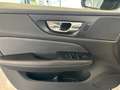 Volvo V60 T4 Kombi R Design LEDER KAMERA LED SPUR LHZ NAVI Weiß - thumbnail 14