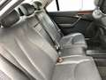 Mercedes-Benz S 500 Airco Automaat Cruisecontrol Dakraam - thumbnail 8