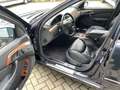 Mercedes-Benz S 500 Airco Automaat Cruisecontrol Dakraam - thumbnail 11