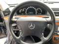 Mercedes-Benz S 500 Airco Automaat Cruisecontrol Dakraam - thumbnail 17
