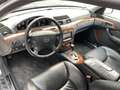 Mercedes-Benz S 500 Airco Automaat Cruisecontrol Dakraam - thumbnail 13