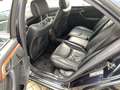 Mercedes-Benz S 500 Airco Automaat Cruisecontrol Dakraam - thumbnail 6