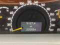 Mercedes-Benz S 500 Airco Automaat Cruisecontrol Dakraam - thumbnail 18