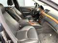 Mercedes-Benz S 500 Airco Automaat Cruisecontrol Dakraam - thumbnail 10