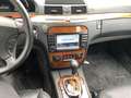 Mercedes-Benz S 500 Airco Automaat Cruisecontrol Dakraam - thumbnail 15