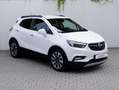 Opel Mokka X 1.4 Turbo Ecotec 140CV 4x2 aut. Ultimate Bianco - thumbnail 1