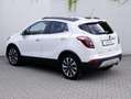 Opel Mokka X 1.4 Turbo Ecotec 140CV 4x2 aut. Ultimate Bianco - thumbnail 15