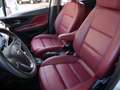 Opel Mokka X 1.4 Turbo Ecotec 140CV 4x2 aut. Ultimate Bianco - thumbnail 4