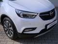 Opel Mokka X 1.4 Turbo Ecotec 140CV 4x2 aut. Ultimate Bianco - thumbnail 13