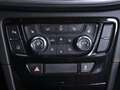 Opel Mokka X 1.4 Turbo Ecotec 140CV 4x2 aut. Ultimate Bianco - thumbnail 11