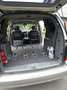 Kia Carnival Carnival HPDi EX Silber - thumbnail 2