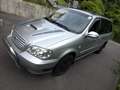 Kia Carnival Carnival HPDi EX Silber - thumbnail 5