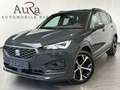 SEAT Tarraco 2.0 TDI DSG FR NAV+LED+VCOCK+KAM+CARPLAY Szary - thumbnail 1