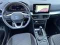 SEAT Tarraco 2.0 TDI DSG FR NAV+LED+VCOCK+KAM+CARPLAY Szary - thumbnail 11