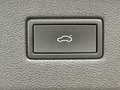 SEAT Tarraco 2.0 TDI DSG FR NAV+LED+VCOCK+KAM+CARPLAY Szary - thumbnail 7