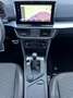 SEAT Tarraco 2.0 TDI DSG FR NAV+LED+VCOCK+KAM+CARPLAY Szary - thumbnail 12