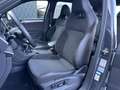 SEAT Tarraco 2.0 TDI DSG FR NAV+LED+VCOCK+KAM+CARPLAY Szary - thumbnail 9