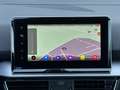 SEAT Tarraco 2.0 TDI DSG FR NAV+LED+VCOCK+KAM+CARPLAY Szary - thumbnail 14