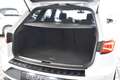 SEAT Leon 2.0 TSI Cupra 300 Performance Paket Brembo Navi Blanc - thumbnail 20
