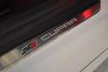SEAT Leon 2.0 TSI Cupra 300 Performance Paket Brembo Navi Blanc - thumbnail 38