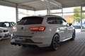 SEAT Leon 2.0 TSI Cupra 300 Performance Paket Brembo Navi Blanc - thumbnail 8