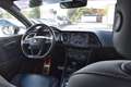 SEAT Leon 2.0 TSI Cupra 300 Performance Paket Brembo Navi Blanc - thumbnail 37