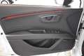 SEAT Leon 2.0 TSI Cupra 300 Performance Paket Brembo Navi Blanc - thumbnail 17