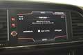 SEAT Leon 2.0 TSI Cupra 300 Performance Paket Brembo Navi Blanc - thumbnail 27