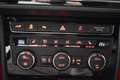 SEAT Leon 2.0 TSI Cupra 300 Performance Paket Brembo Navi Blanc - thumbnail 29