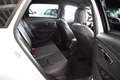 SEAT Leon 2.0 TSI Cupra 300 Performance Paket Brembo Navi Blanc - thumbnail 21