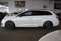 SEAT Leon 2.0 TSI Cupra 300 Performance Paket Brembo Navi Blanc - thumbnail 3