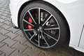 SEAT Leon 2.0 TSI Cupra 300 Performance Paket Brembo Navi Blanc - thumbnail 2