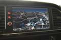 SEAT Leon 2.0 TSI Cupra 300 Performance Paket Brembo Navi Blanc - thumbnail 26