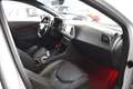 SEAT Leon 2.0 TSI Cupra 300 Performance Paket Brembo Navi Blanc - thumbnail 23