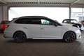 SEAT Leon 2.0 TSI Cupra 300 Performance Paket Brembo Navi Blanc - thumbnail 9