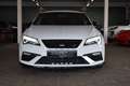 SEAT Leon 2.0 TSI Cupra 300 Performance Paket Brembo Navi Blanc - thumbnail 11