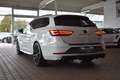 SEAT Leon 2.0 TSI Cupra 300 Performance Paket Brembo Navi Blanc - thumbnail 5
