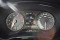 SEAT Leon 2.0 TSI Cupra 300 Performance Paket Brembo Navi Blanc - thumbnail 36