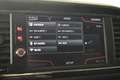 SEAT Leon 2.0 TSI Cupra 300 Performance Paket Brembo Navi Blanc - thumbnail 35