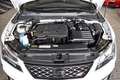 SEAT Leon 2.0 TSI Cupra 300 Performance Paket Brembo Navi Blanc - thumbnail 32