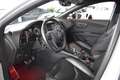 SEAT Leon 2.0 TSI Cupra 300 Performance Paket Brembo Navi Blanc - thumbnail 16