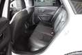 SEAT Leon 2.0 TSI Cupra 300 Performance Paket Brembo Navi Blanc - thumbnail 19