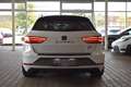 SEAT Leon 2.0 TSI Cupra 300 Performance Paket Brembo Navi Blanc - thumbnail 7