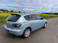 Mazda 3 Lim. 1.6 Sport Active Bleu - thumbnail 5