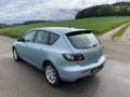 Mazda 3 Lim. 1.6 Sport Active Bleu - thumbnail 7