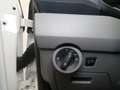 Volkswagen T6.1 Transporter Kombi Lang AHK 9-Sitzer RFK SHZ Blanc - thumbnail 15