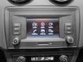 SEAT Ibiza 1.2 TSI Style Gris - thumbnail 17