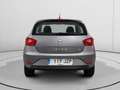 SEAT Ibiza 1.2 TSI Style Gris - thumbnail 4