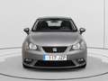 SEAT Ibiza 1.2 TSI Style Gris - thumbnail 7